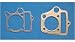 CF POSH:CF�ݥå��� �ӥå��ܥ��ѡʥܥ��¦�52mm�� �졼���󥰥������åȥ��å� ����������ɥ���� �������å�TOP���å� ���� 