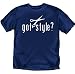 Got Style - Hair Styling T-Shirt