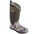 Sporting Goods : Women's Bogs® Classic Hi Circlescape