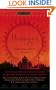 Passages: 24 Modern Indian Stories (Signet Classics)