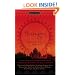 Passages: 24 Modern Indian Stories (Signet Classics)