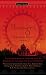 Passages: 24 Modern Indian Stories (Signet Classics) width=
