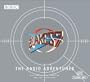 Blake's 7, the Radio Adventures (Radio Collection)