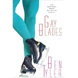 Gay Blades