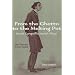 From the Ghetto to the Melting Pot: Israel Zangwill's Jewish Plays