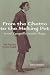 From the Ghetto to the Melting Pot: Israel Zangwill's Jewish Plays