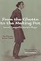 From the Ghetto to the Melting Pot: Israel Zangwill's Jewish Plays