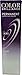 Ion Chrome Permanent Creme Hair Color Chrome