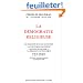 La d�mocratie religieuse
