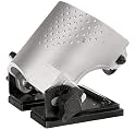 Bosch PR005 Tilt Base for Bosch Colt Palm Routers