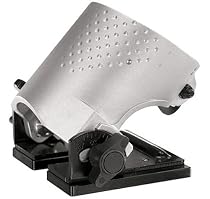Bosch PR005 Tilt Base for Bosch Colt Palm Routers