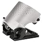 Bosch PR005 Tilt Base for Bosch Colt Palm Routers