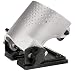 Bosch PR005 Tilt Base for Bosch Colt Palm Routers