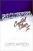 Search : Salvation Crystal Clear