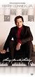 CONNICK JR,HARRY - HARRY FOR THE HOLIDAYS (2PC) (W/CD) / (JEWL)