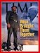 Fidel Castro and Pope John Paul II / TIME Cover: January 26, 1998, Art Poster by TIME Magazine