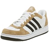 adidas Men's Street Court Classic Basketball Shoe at adidas