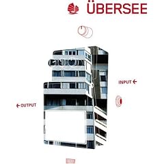 Ubersee: Exploring Visual Culture