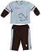 DINGDONG 14170302 Baby Set