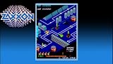 Sonic Ultimate Genesis Collection