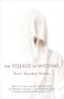 Village of Widows