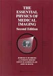 The Essential Physics of Medical Imaging
