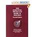 The Essential Physics of Medical Imaging (2nd Edition)
