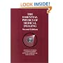 The Essential Physics of Medical Imaging (2nd Edition)