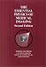 The Essential Physics of Medical Imaging (2nd Edition)