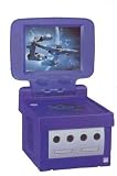 5 TFT Screen