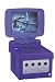 5 TFT Screen