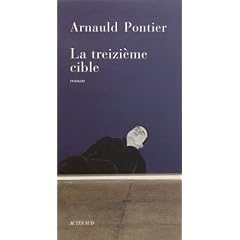 La Treizi�me cible