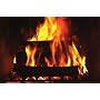 Digital Fireplace DVD