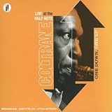 Revue John Coltrane  / One Down, One Up: Live at the Half Note