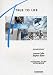 Book True to Life Elementary Personal study workbook: English for Adult Learners (True to Life)