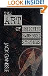 The Art of Designing Embedded Systems...