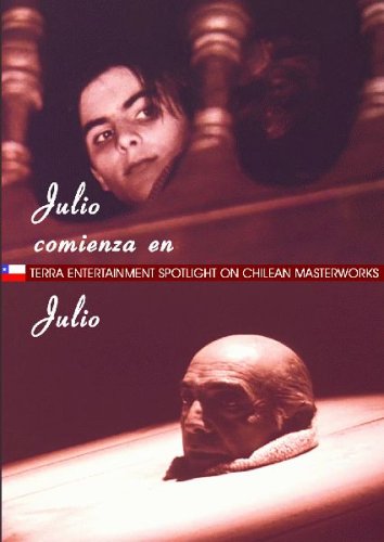 Review of MOVIETITLEMACRO Internet Movie Download Sites Heads Up