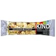 KIND Fruit & Nut Bar, Macadamia & Apricot, 1.4-Ounce Bars (Pack of 8)