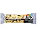 KIND Bar Macadamia & Apricot, 1.4-Ounce Bars (Pack of 8)