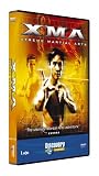 Review Lace Group  / Extreme Martial Arts - Discovery
