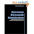 Systeme, Dynamik, Simulation: Modellbildung, Analyse und Simulation komplexer Systeme