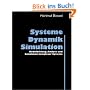 Systeme, Dynamik, Simulation: Modellbildung, Analyse und Simulation komplexer Systeme