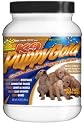 K9 Puppy Gold 4 lb - Free Shipping!