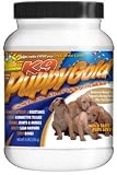 K9 Puppy Gold 4-lb - - Free Shipping!