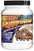 vitamin k - K9 Puppy Gold 4-lb - - Free Shipping!