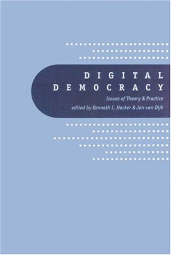 Publications and Media