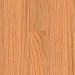 Bruce Ecostrip Natural Hardwood Flooring