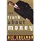 ()*&gt THE WEALTH LIST &lt*()