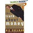 The Truth About Money (2nd Edition)