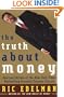 The Truth About Money (2nd Edition)